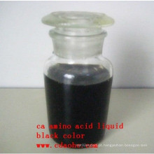 Calcium Amino Acid Chelate (grau de fertilizante)